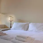San Frediano Comfortable Home