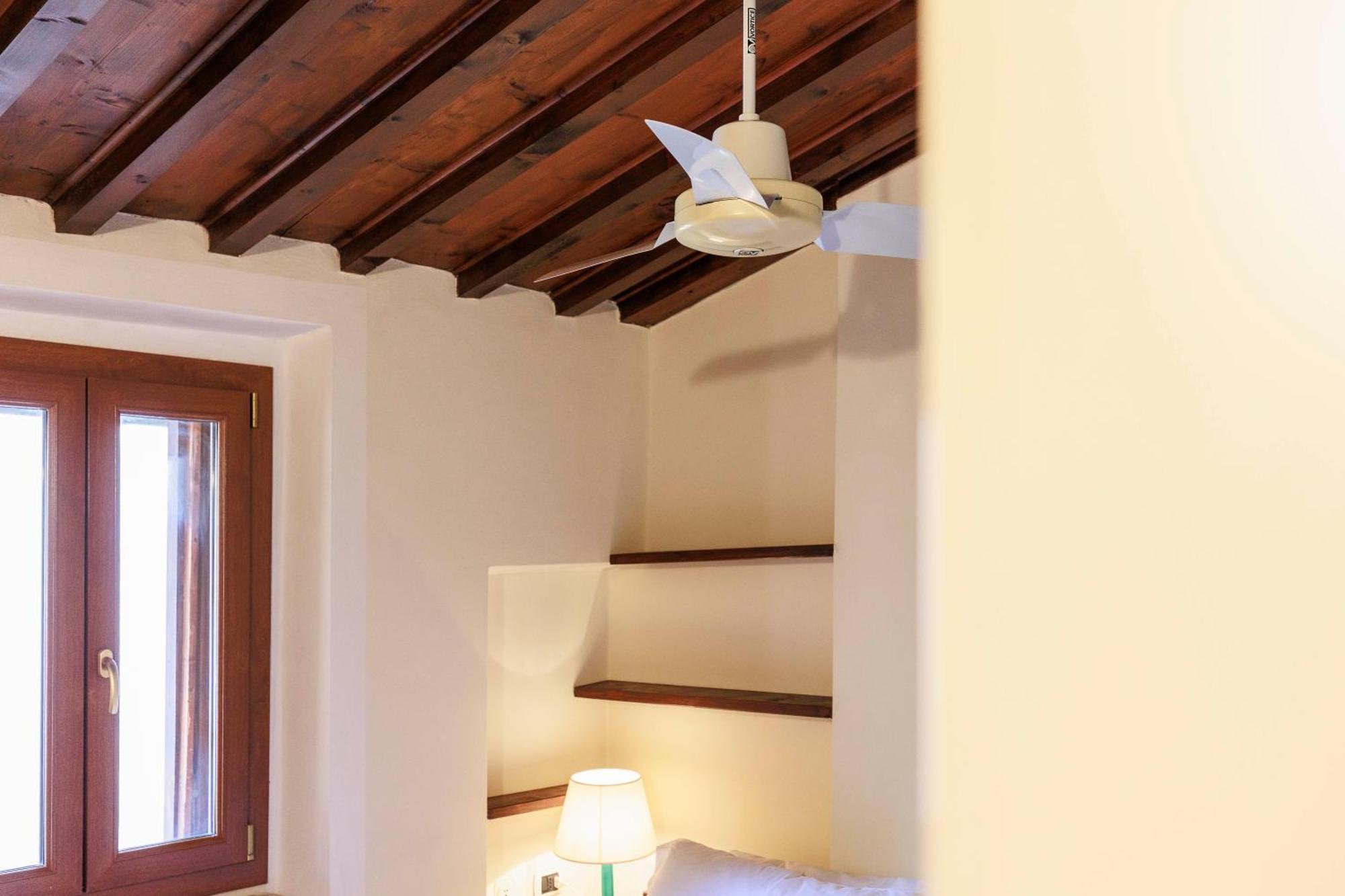 San Frediano Comfortable * Florence